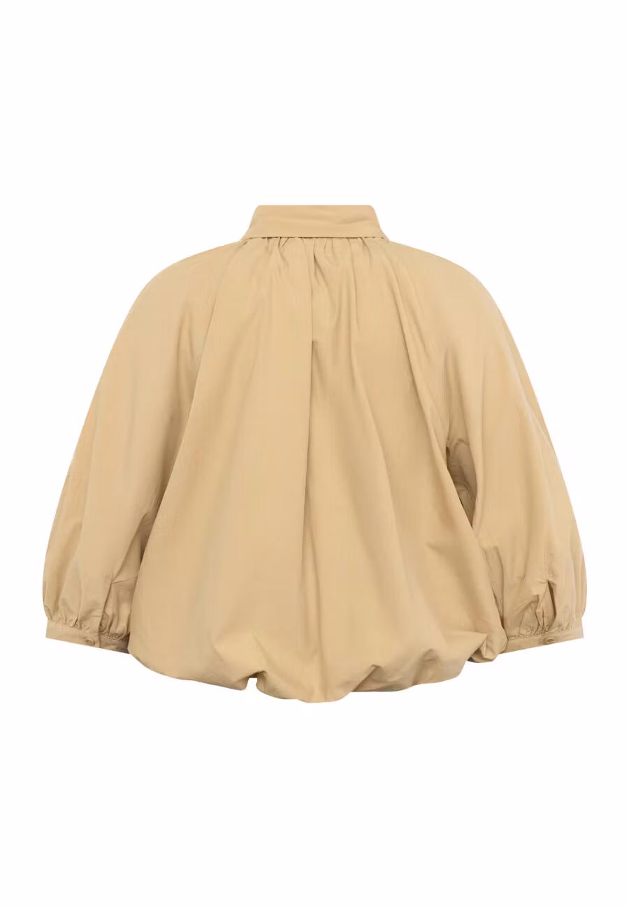 Gifa shirt