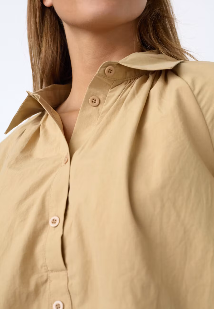 Gifa shirt