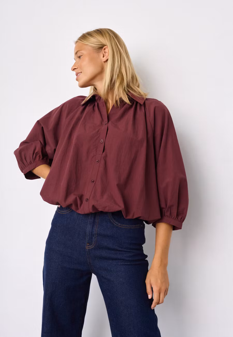 Gifa shirt