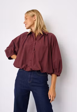Gifa shirt