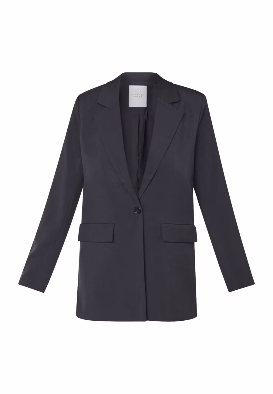 Viksa Blazer