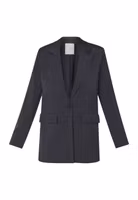 Viksa Blazer