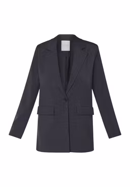 Viksa Blazer