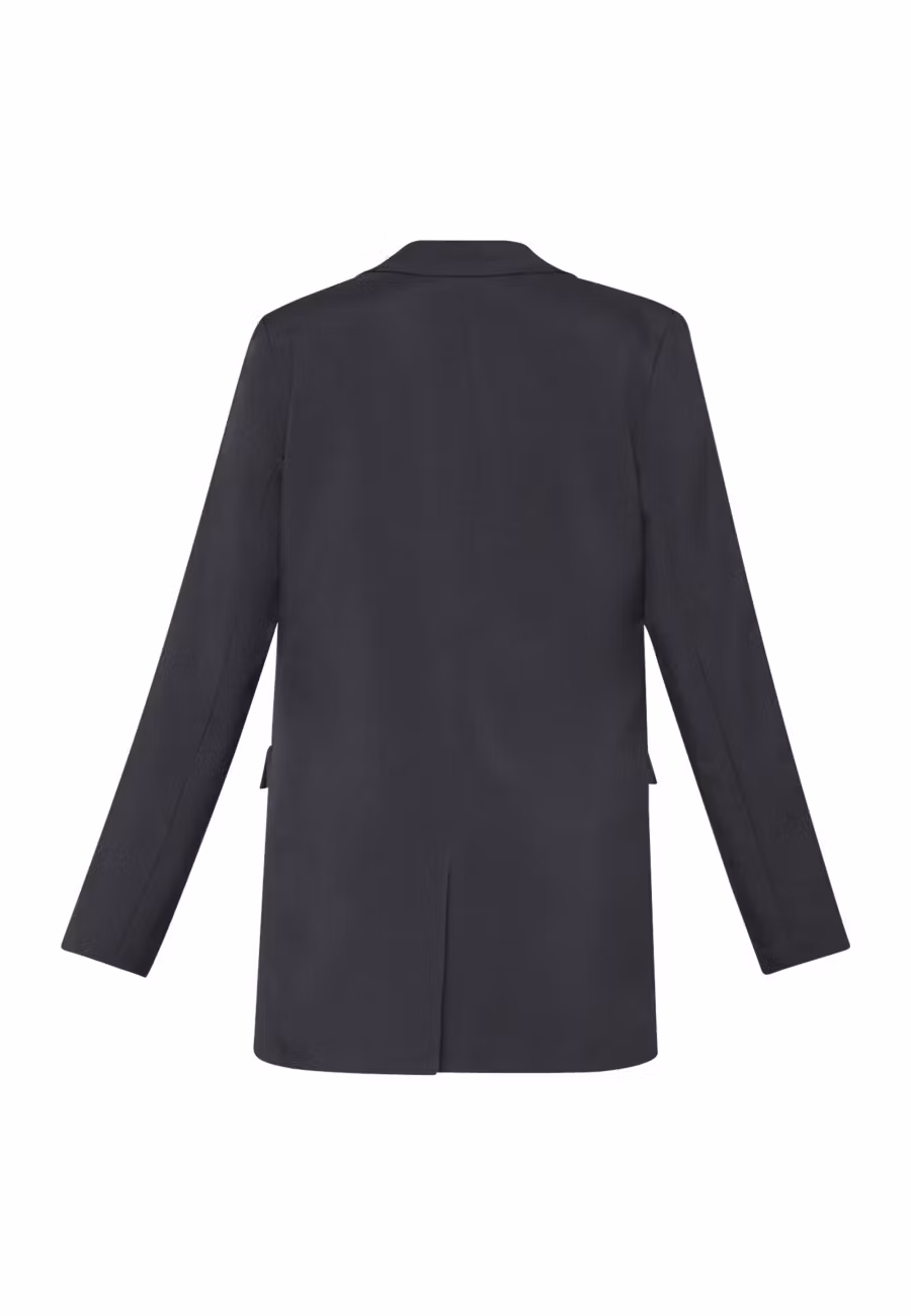 Viksa Blazer