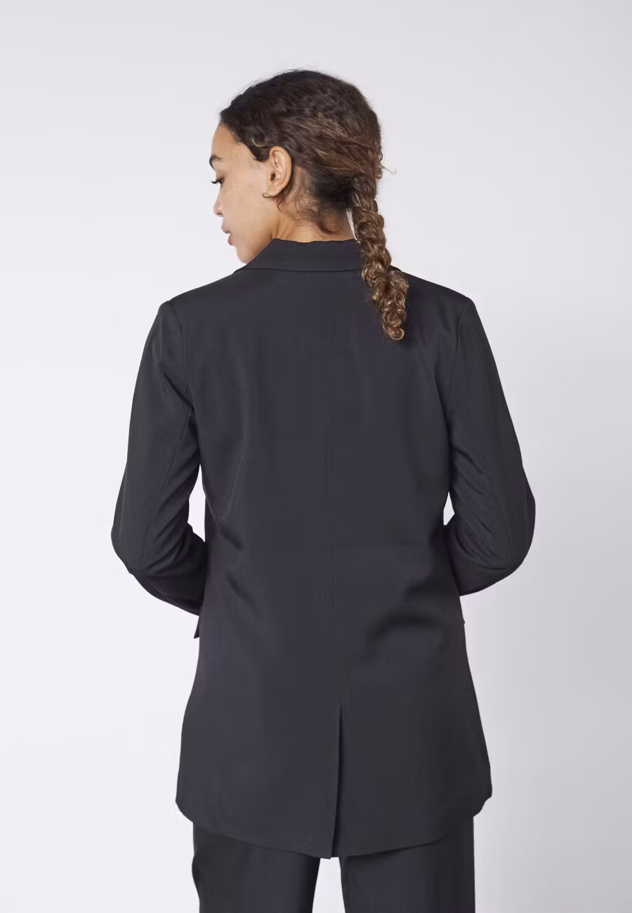 Viksa Blazer