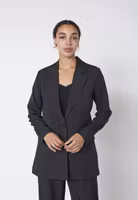 Viksa Blazer