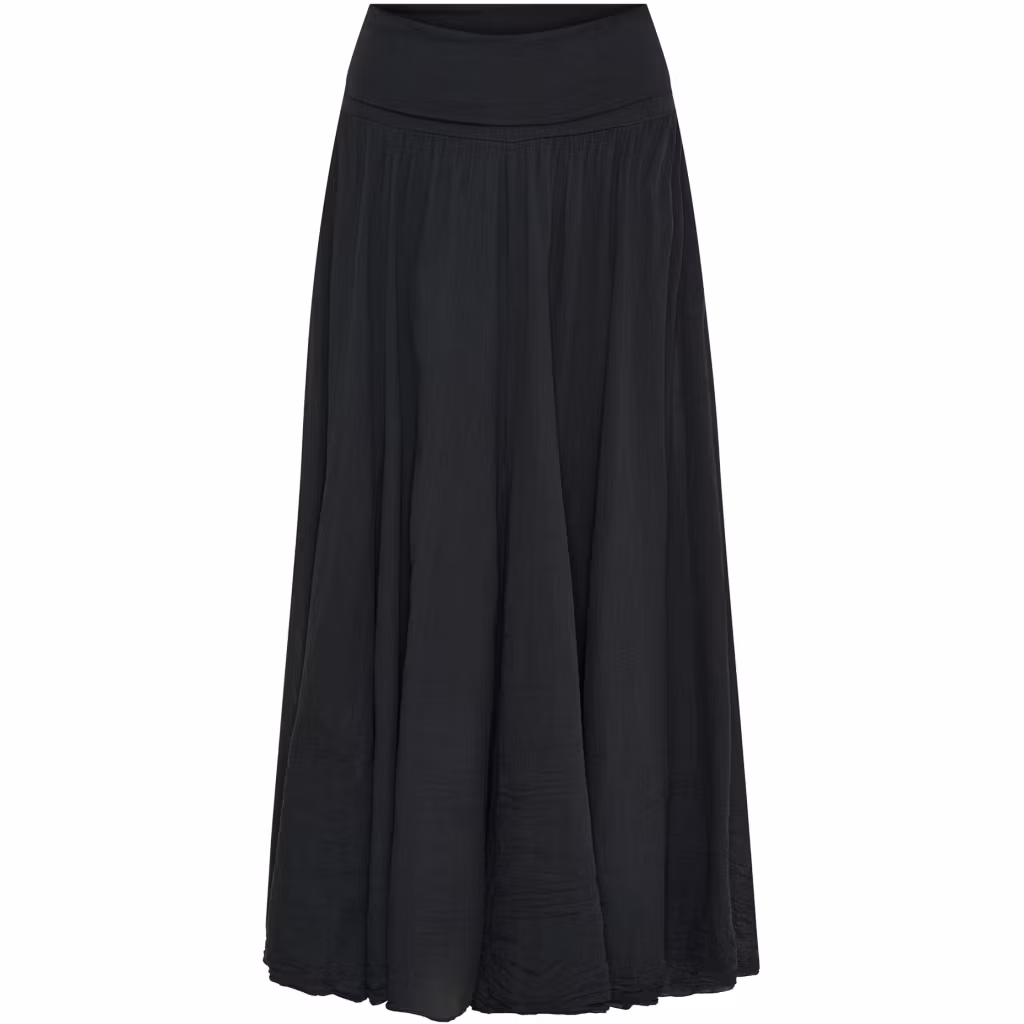 Magna skirt