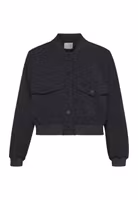Garwin Jacket