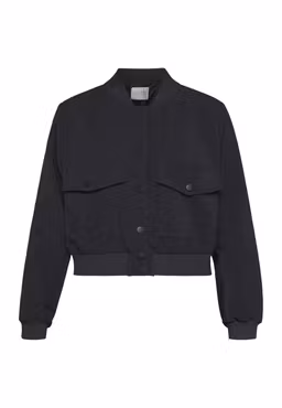 Garwin Jacket