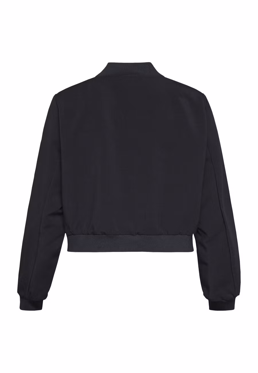 Garwin Jacket