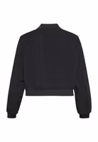 Garwin Jacket
