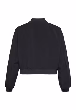 Garwin Jacket