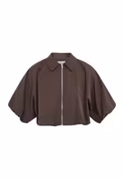 Nelly Jacket