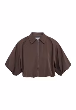 Nelly Jacket