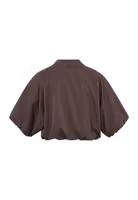 Nelly Jacket