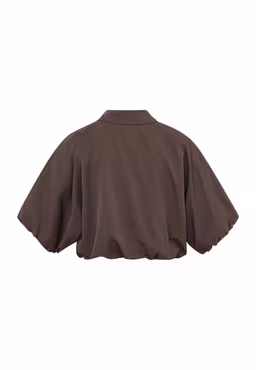 Nelly Jacket