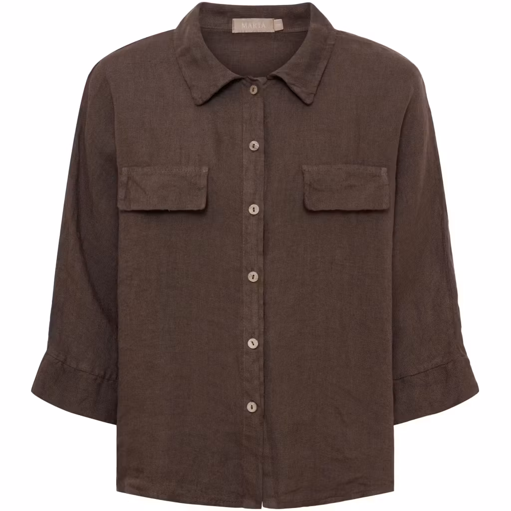Malisa Jacket