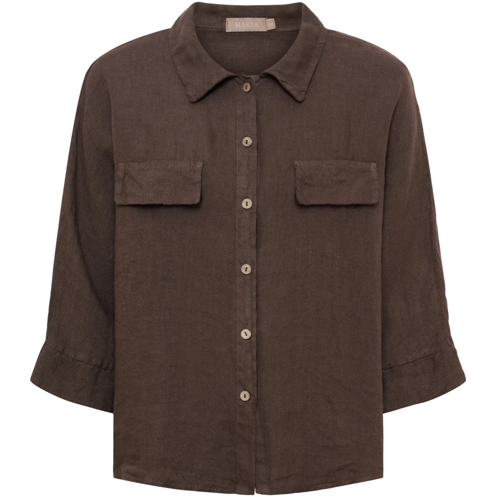 Malisa Jacket