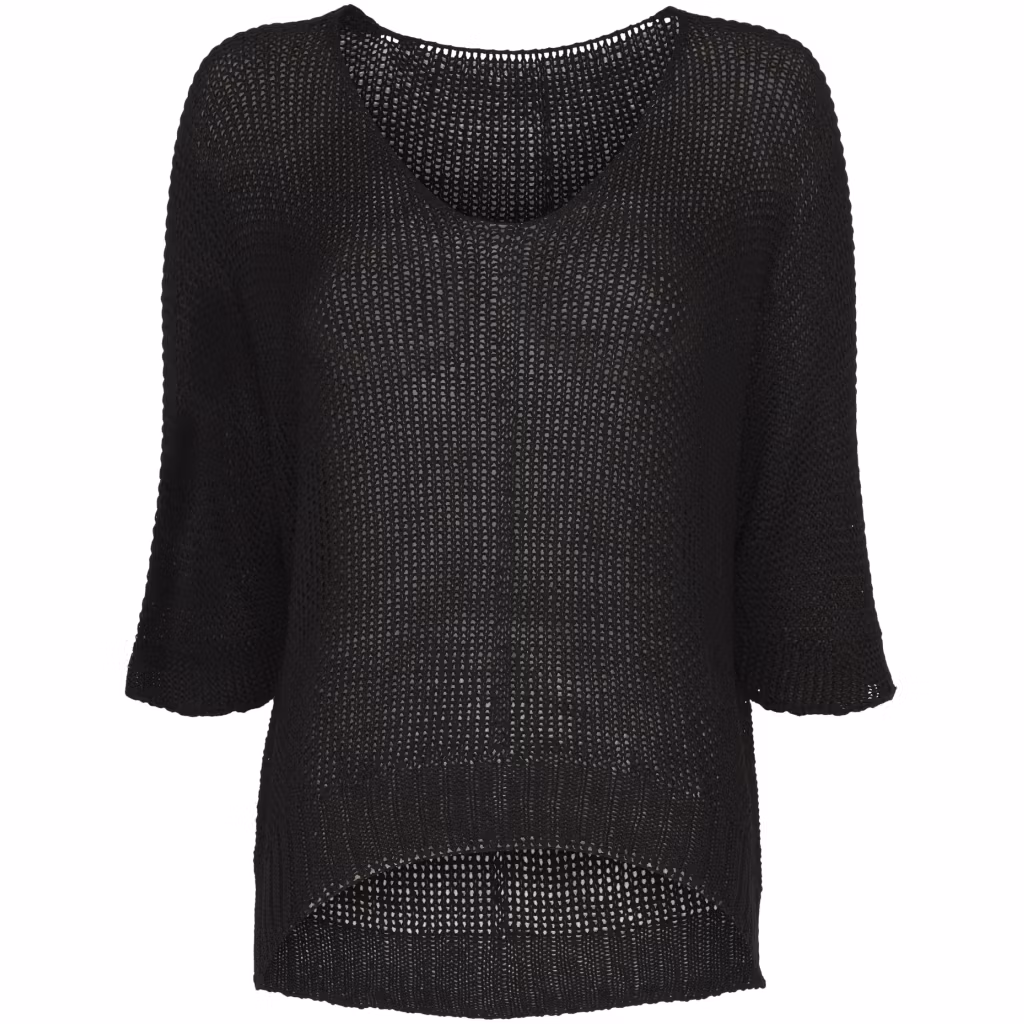 Betina Knit
