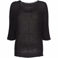 Betina Knit