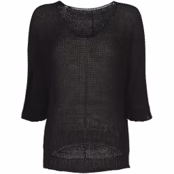 Betina Knit