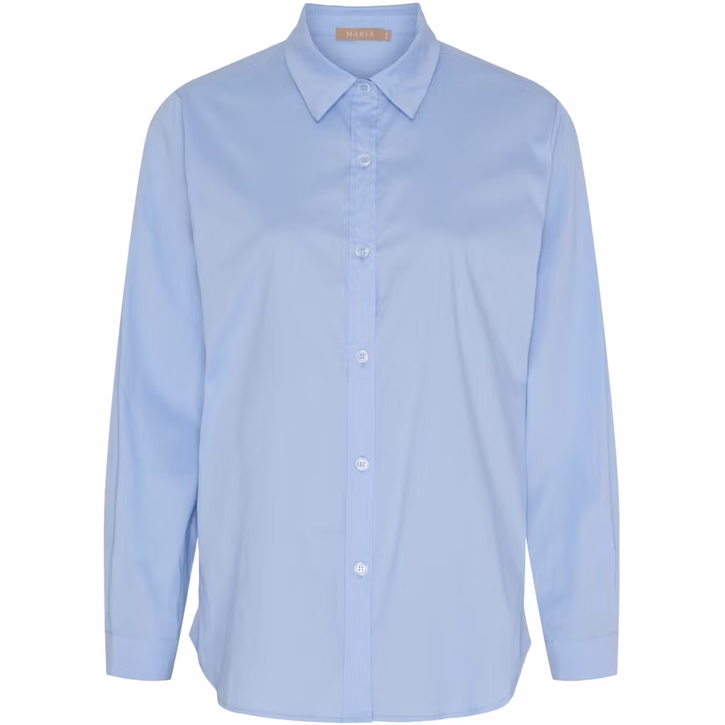 Nicoline Shirt