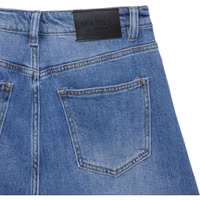 Minna Jeans