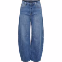 Minna Jeans