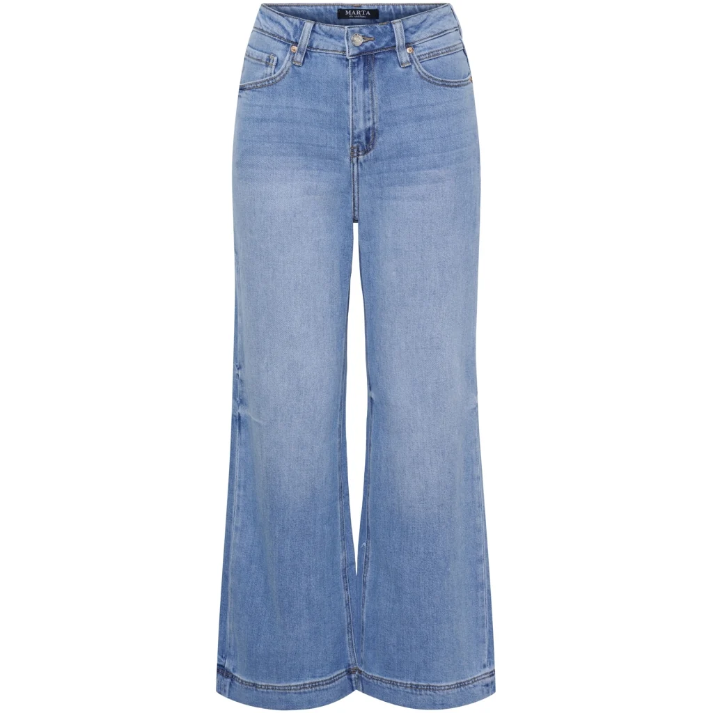 Starley jeans