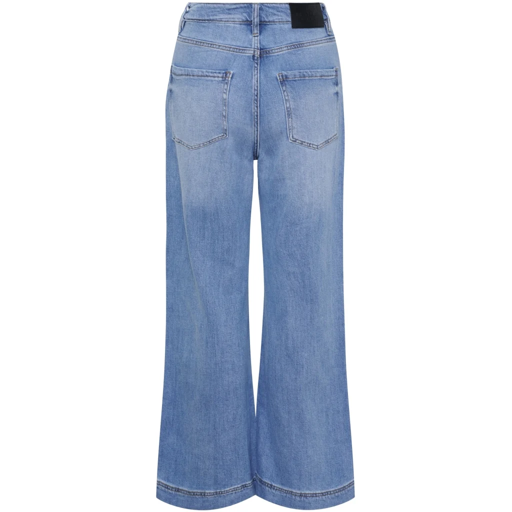 Starley jeans