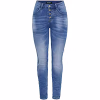Milly Jeans