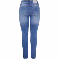 Milly Jeans