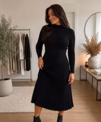 Grace dress