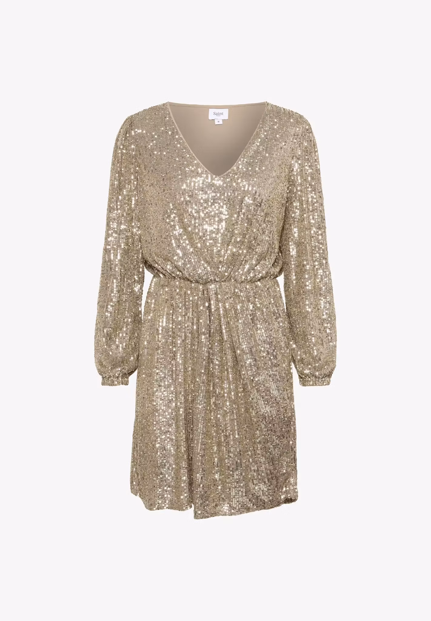 Xenira dress