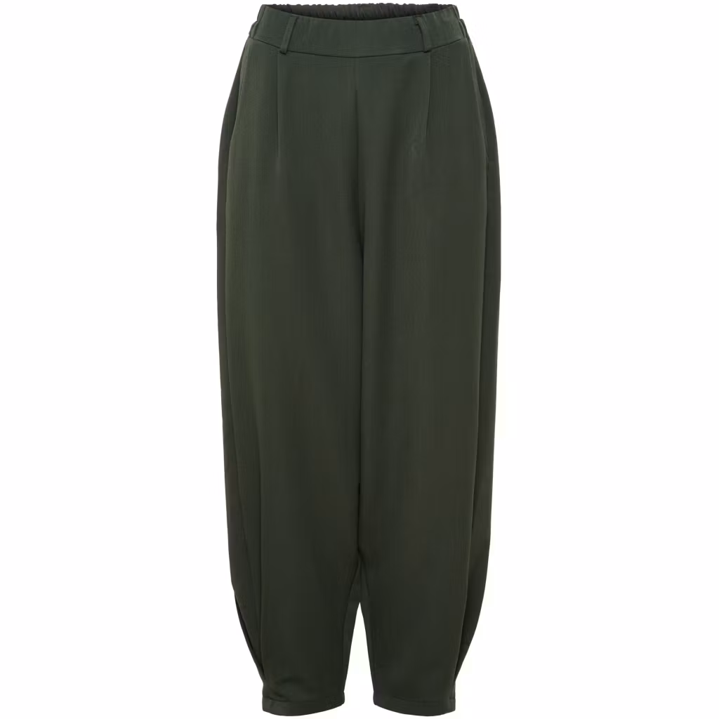 Fienna Pants