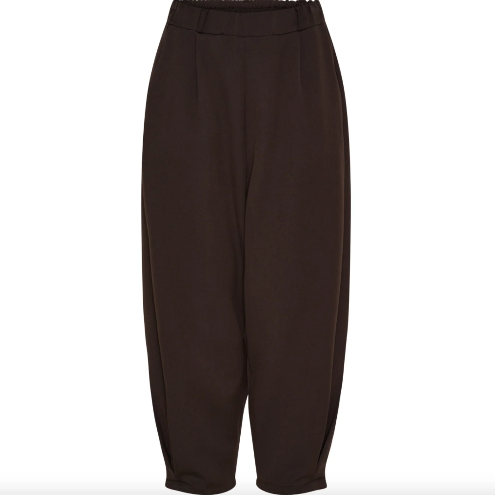 Fienna Pants