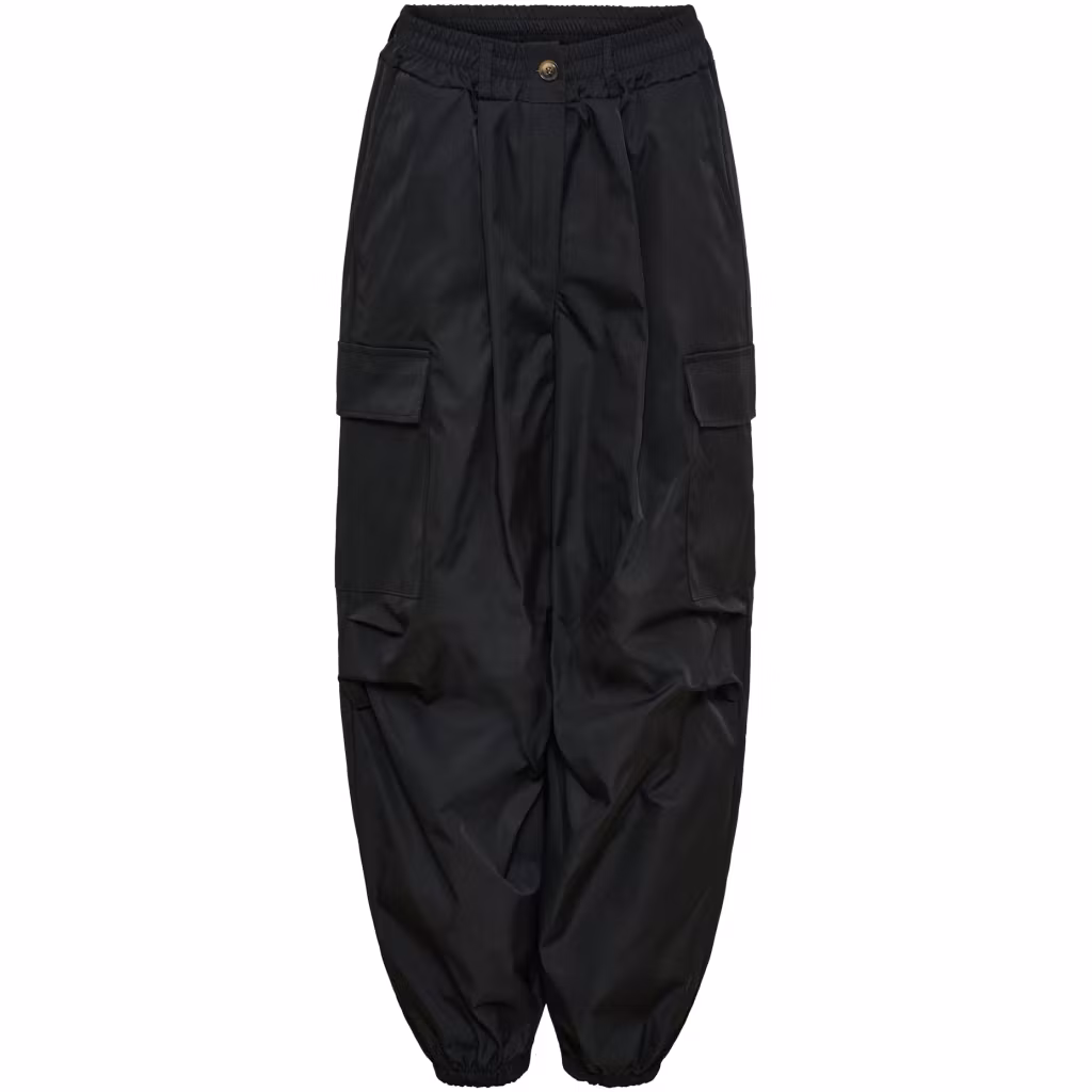 Vanilla Pants