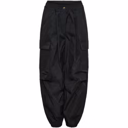 Vanilla Pants