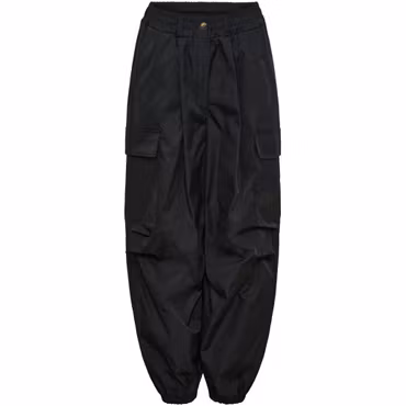 Vanilla Pants