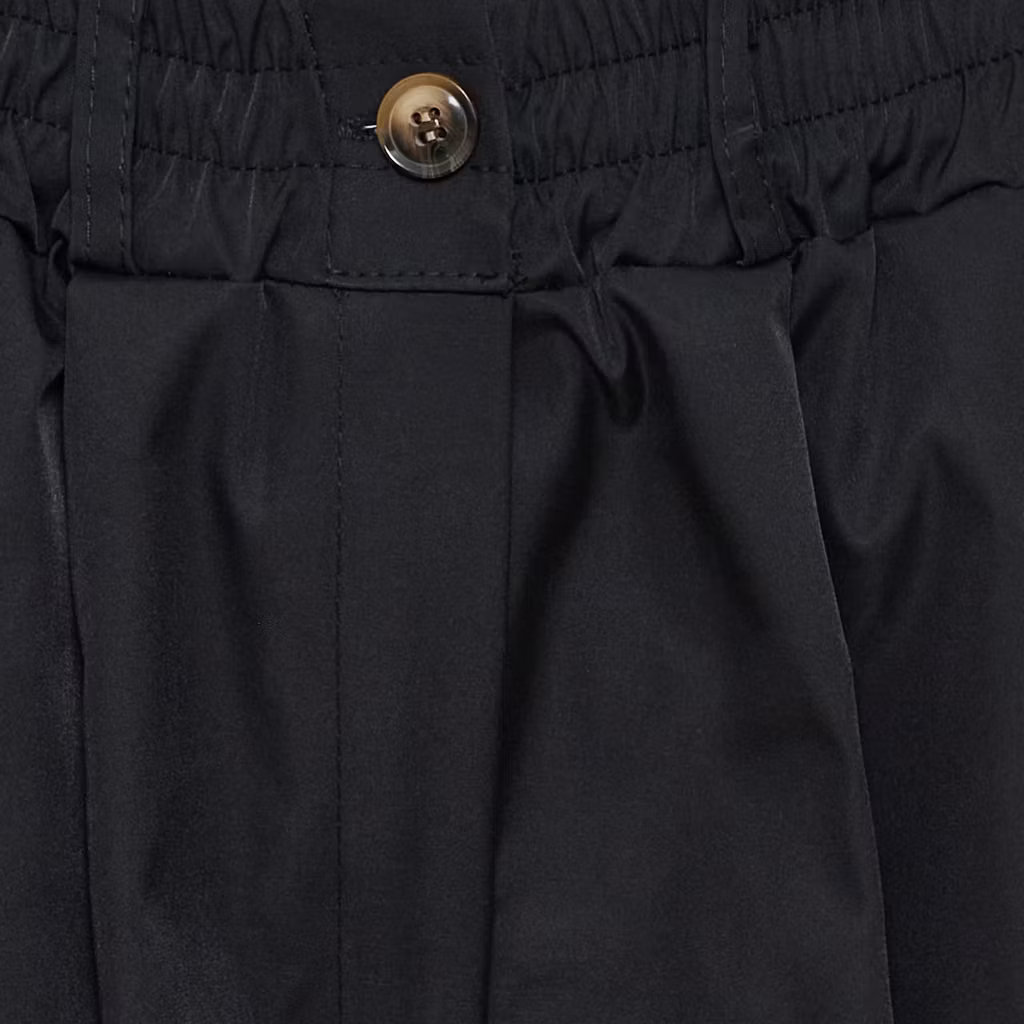 Vanilla Pants