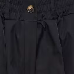 Vanilla Pants
