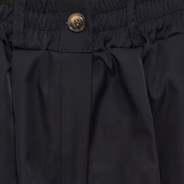 Vanilla Pants