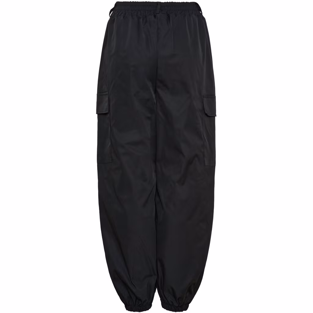 Vanilla Pants