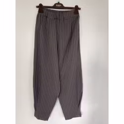 Nebula Pants