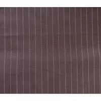 Dusk Blazer