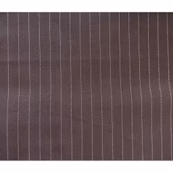 Dusk Blazer