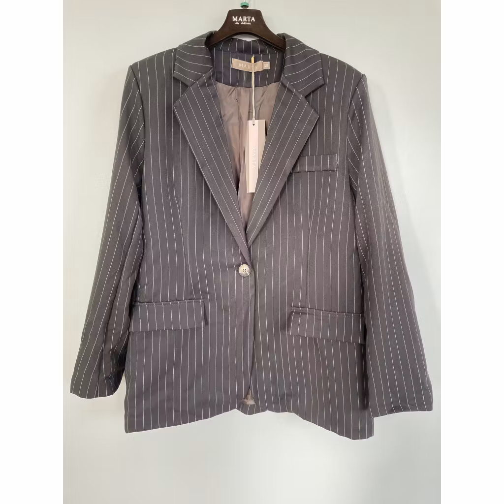 Dusk Blazer