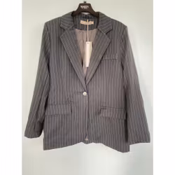 Dusk Blazer