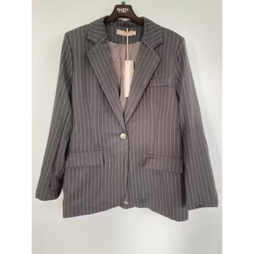 Dusk Blazer