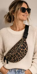 Bumbag
